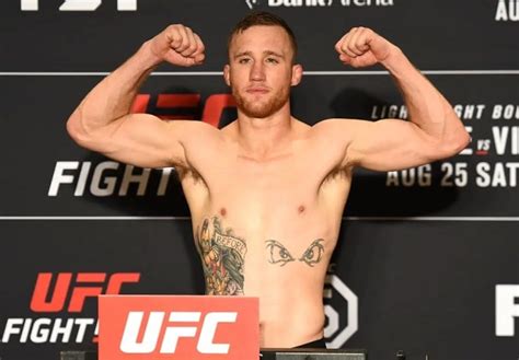 UFC 291 Fighter Pay: Poirier & Gaethje earn huge salary & payouts.